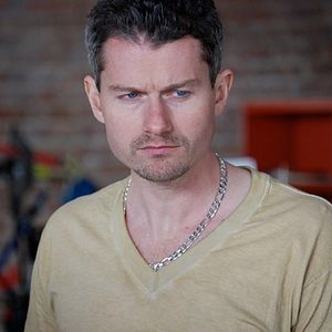 Fotoğraf Polish Bar