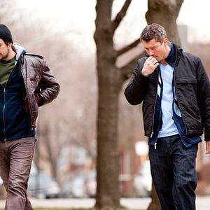 Fotoğraf Polish Bar