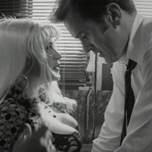 Fotoğraf Running Time