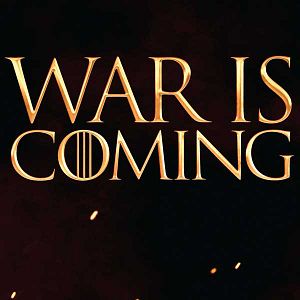 Fotoğraf Game of Thrones