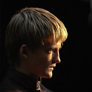Fotoğraf Jack Gleeson