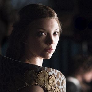 Fotoğraf Natalie Dormer
