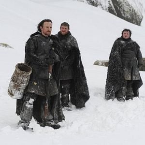 Fotoğraf Game of Thrones