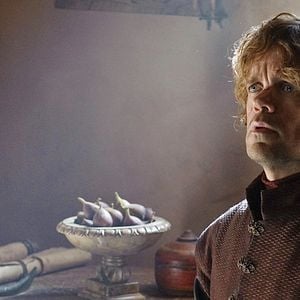 Fotoğraf Game of Thrones