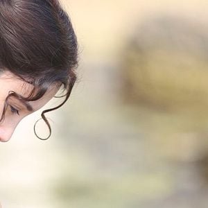 Fotoğraf Game of Thrones