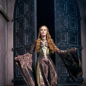 Fotoğraf Game of Thrones