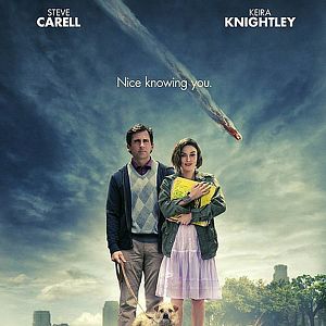 Fotoğraf İlk ve Son Aşkım