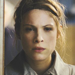 Fotoğraf Hande Kodja