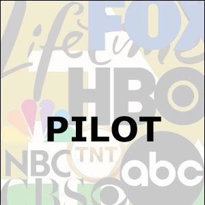 Fotoğraf My Idiotic Twenties