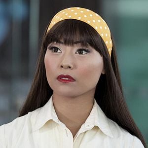 Fotoğraf Äkta människor