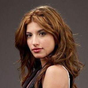 Fotoğraf Tania Raymonde