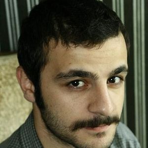 Fotoğraf Güven Murat Akpınar