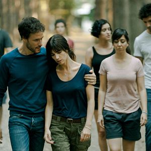 Fotoğraf Carmen Ruiz