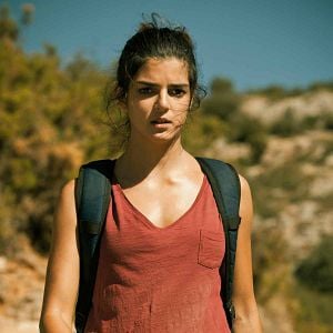 Fotoğraf Clara Lago