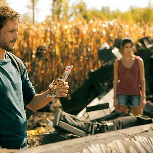 Fotoğraf Daniel Grao