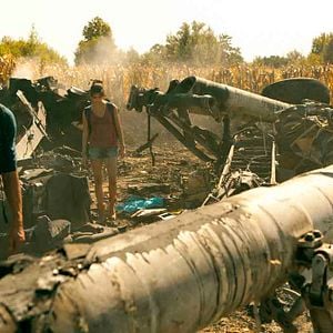 Fotoğraf Clara Lago