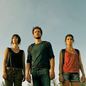 Fotoğraf Clara Lago