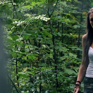 Fotoğraf Cannibal Diner