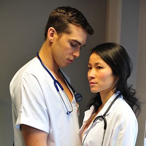 Fotoğraf Des soucis et des hommes