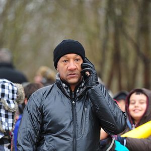 Fotoğraf Des soucis et des hommes