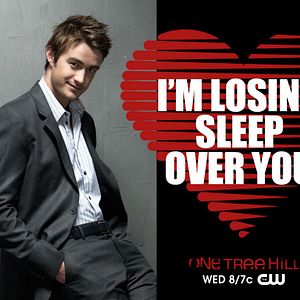 Fotoğraf One Tree Hill