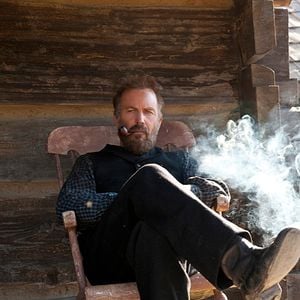 Fotoğraf Hatfields & McCoys