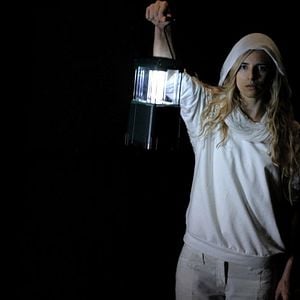 Fotoğraf Brit Marling