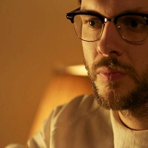 Fotoğraf Sound of My Voice