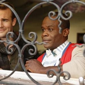 Fotoğraf Don't Trust The B---- in Apartment 23