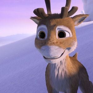 Fotoğraf Niko 2: Küçük Kardeş, Tatlı Bela