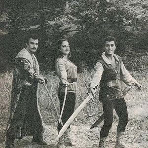 Fotoğraf Vatan kurtaran aslan