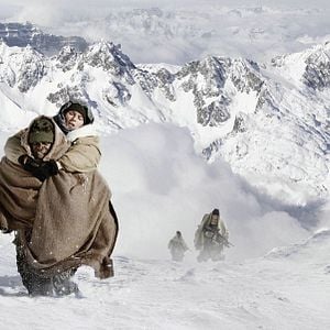 Fotoğraf Special Forces