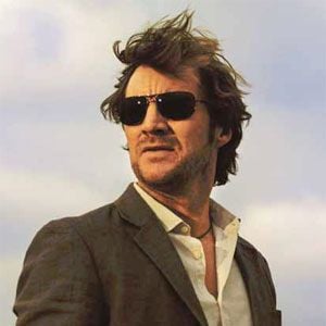 Fotoğraf Kommissarie Winter