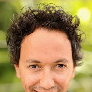 Fotoğraf Oliver Hermanus