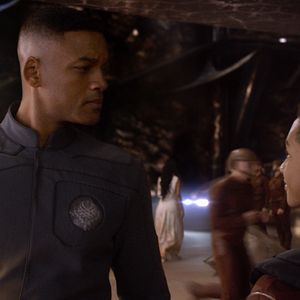 Fotoğraf Dünya - Yeni Bir Başlangıç