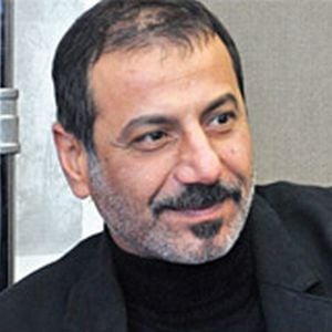 Fotoğraf Faruk Aksoy