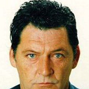 Fotoğraf Danny Keogh