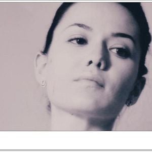 Fotoğraf Evim Sensin