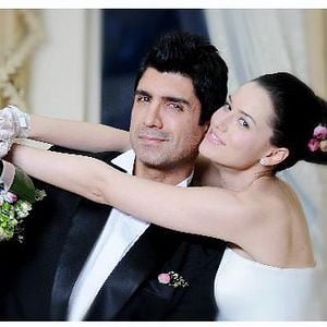 Fotoğraf Evim Sensin