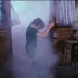 Fotoğraf Saturday The 14th