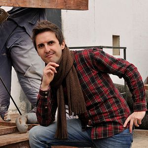 Fotoğraf Retorno a Lilifor