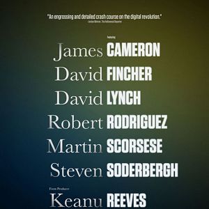 Fotoğraf Side by Side