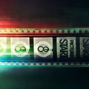 Fotoğraf Side by Side