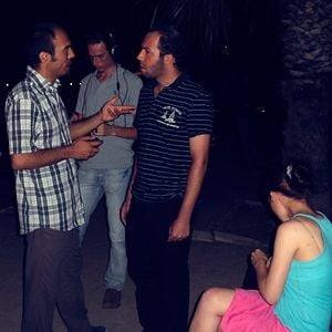 Fotoğraf Dört Sıvı:Kan