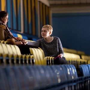 Fotoğraf Aşk, Şimdi!