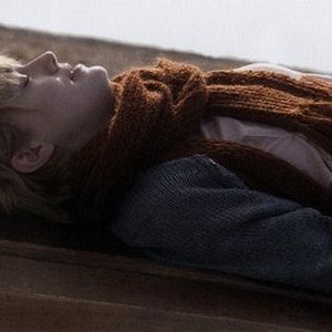 Fotoğraf Aşk, Şimdi!