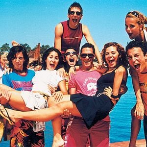 Fotoğraf Kampüsistan