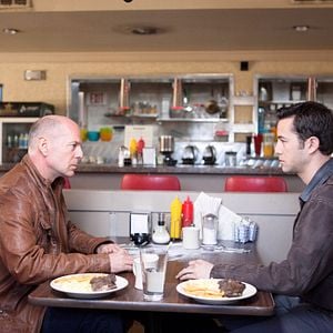 Fotoğraf Tetikçiler