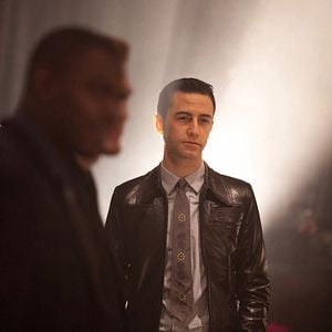 Fotoğraf Tetikçiler