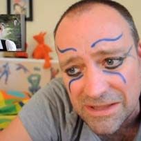 Fotoğraf Assassidate